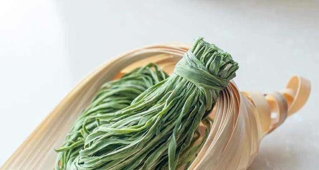 女性想要身体好多吃四种食物,营养丰富、延缓衰老,好吃又不贵