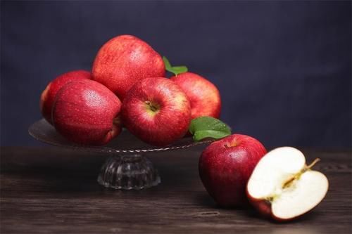 水果|减肥路上，这些水果尽量少吃，热量可能堪比“肥肉”