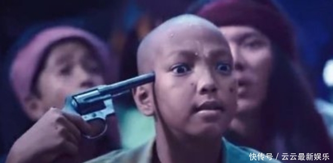 毒品|金三角盛产毒品,为何不派军队剿灭?专家:想法过于单纯