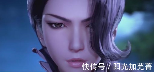 虎哥|秦时明月田言又获官方新身份,威武虎哥再度上线,田仲要被祭旗