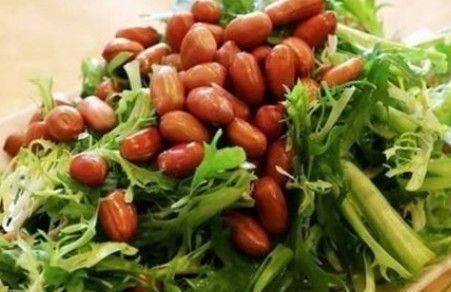 女人别太节俭多吃6种美食,补充胶原蛋白,效果胜似护肤品