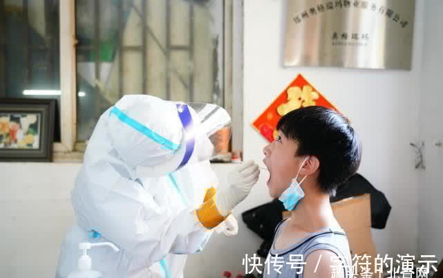 本土|河南本土无症状感染者是确诊病例近5倍,普通人如何避免被感染?