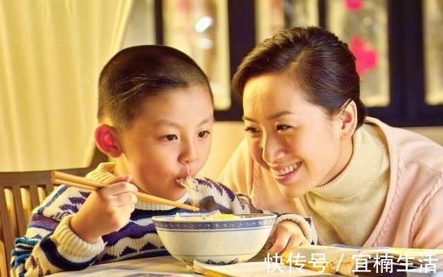 清炒时蔬|冬季是身高的“储能期”,给娃吃好这3餐,来年个头猛一窜