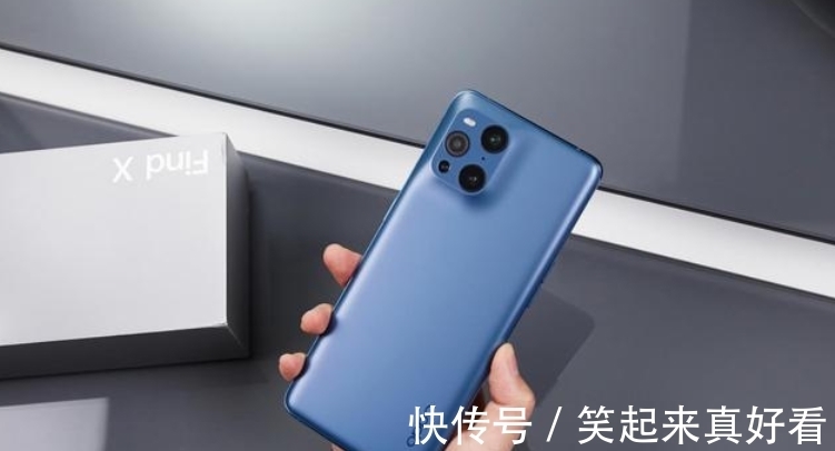 oppo|从5999降至4299，OPPO全能影像机皇清仓，骁龙888+旗舰双主摄