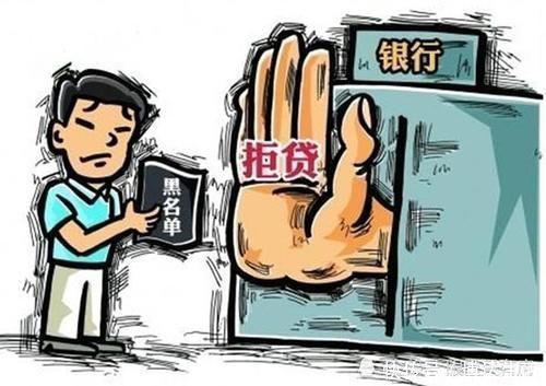 购房|5年房产律师贷款买房请注意这5大法律问题,尤其是最后一个