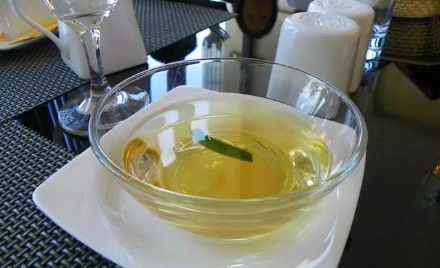 7个失败餐饮服务案例分析,你的回头客就是这样没的