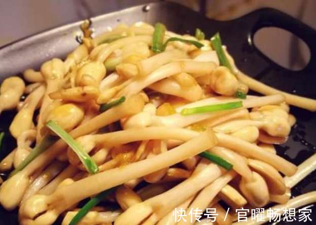 大勺|没胃口，学会这几道下饭菜，美味可口很开胃，看着就好有食欲