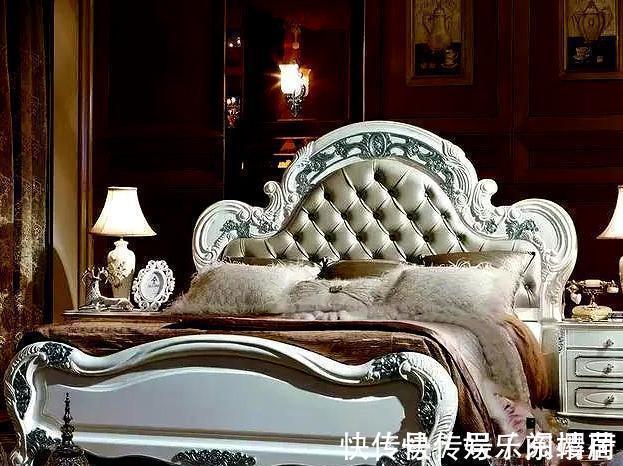 防溅盒|入住三个月装修漏洞,逼的我想跳楼!悔当初不听:师傅19个警惕