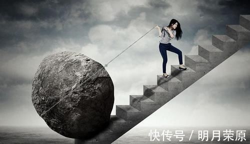 肌肉|这些“没用”的健身行为,会对身体带来伤害,你有没有犯错?