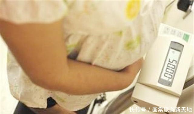 宝妈|孕7月胎儿才开始“长肉”,准妈妈补得太早,多半是长肉不长胎
