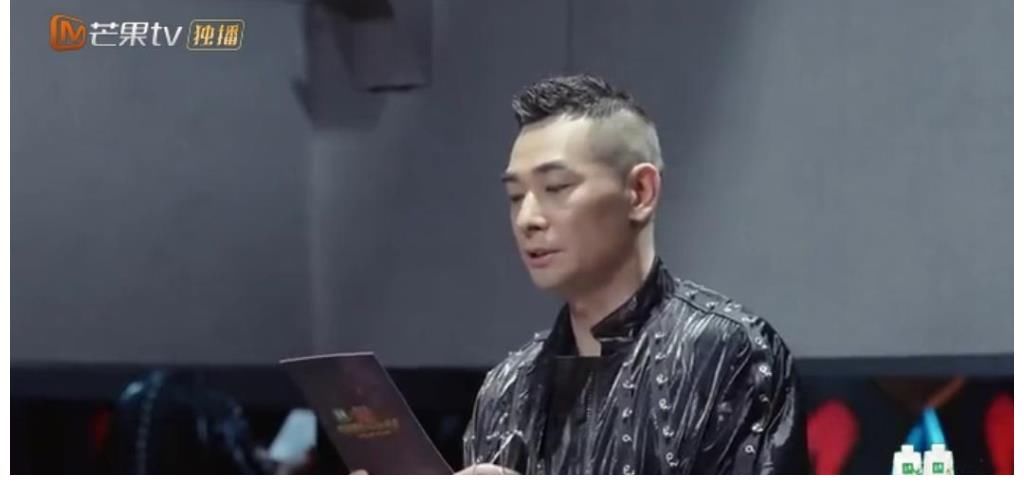 哥哥|“披荆斩棘的哥哥”阵容强大，多位熟面孔加盟，这次的舞台会有怎样的精彩！