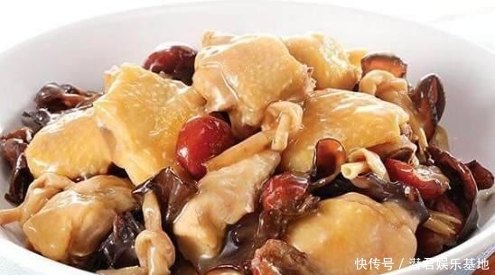 俱全|几道色香味俱全的家常菜,荤素搭配,美味简单,招待客人特有面子