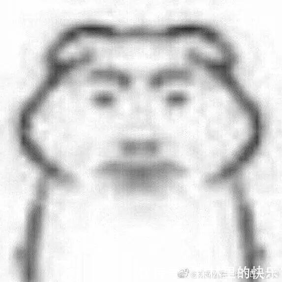 |男朋友:我太难了 冷段子1381 & 去年今日1071