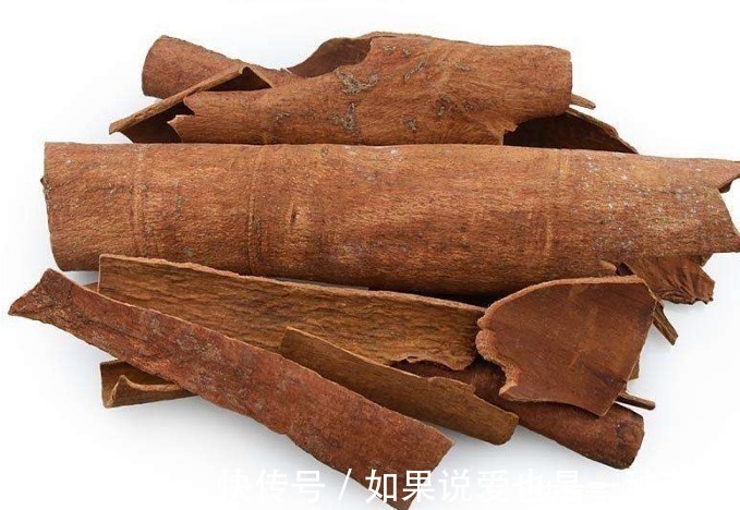 入味|不管卤什么肉，记得加入4种香料，卤出的肉又香又入味