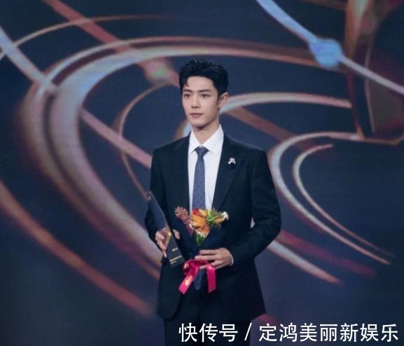 六榜第一!肖战携手王牌部队不断取得突破,创造出新的记录!