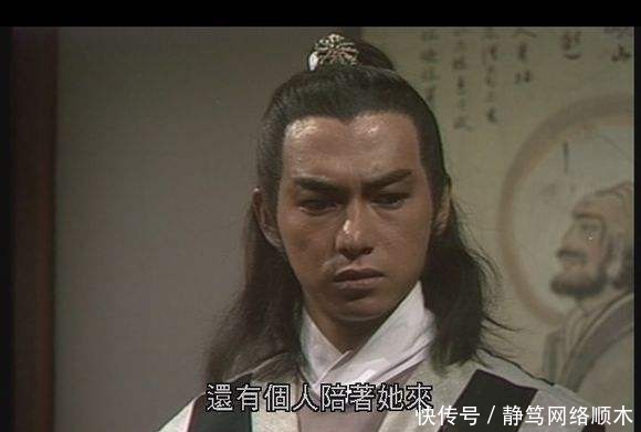 史敬思|残唐勇烈将:人称小赵云,堵伤口再战,连挑十八将