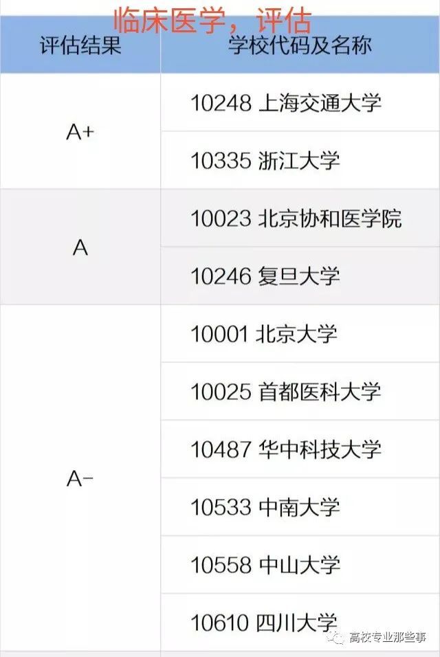 郑大|山川吉武失落了，郑大对标浙大，网友：眼光看得远，瞄得准