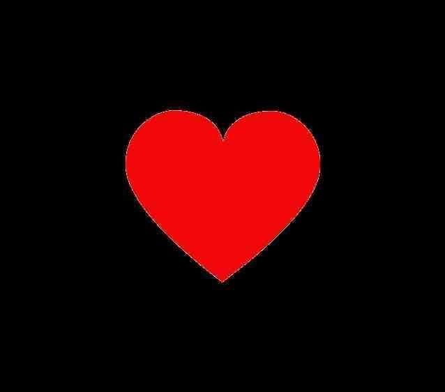 酒精|假如胎儿会说话,最想对妈妈说什么最后这句太暖了