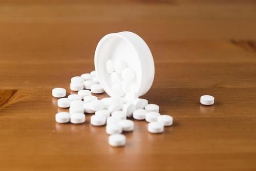 血脂|血脂偏高的朋友请注意:日常中4种食物或是降血脂小能手