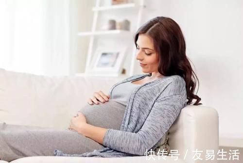医生|孕妈的四种行为,既能赢得医生好感,又能有效降低生产风险