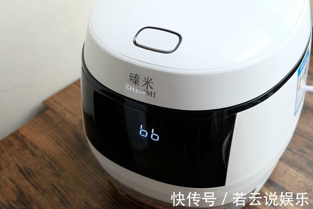 大米煮过再蒸饭,又香又软还低糖,减肥人士和糖尿病人有口福了