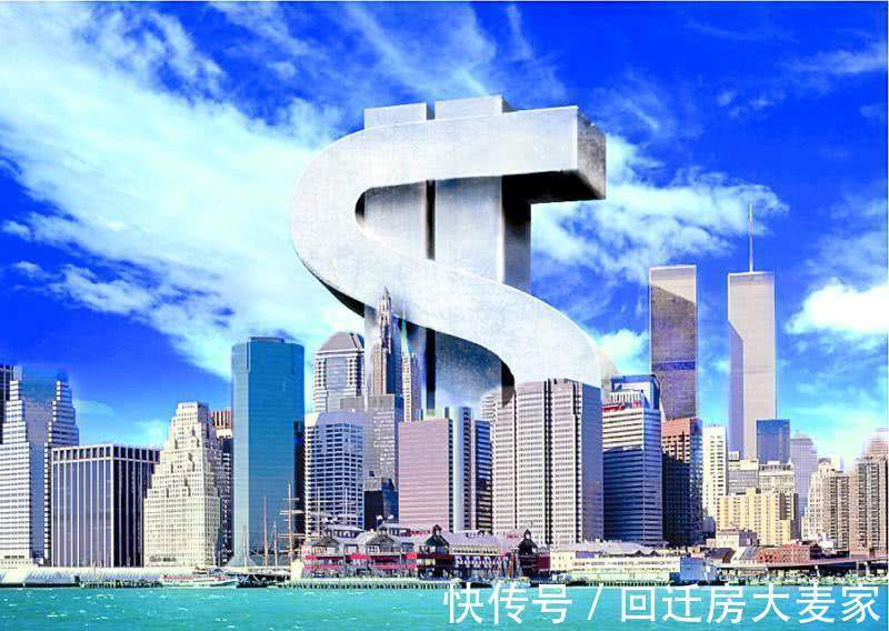桂庙路|恒大向南村旧改赔偿方案?恒大向南村旧改,新出面积?