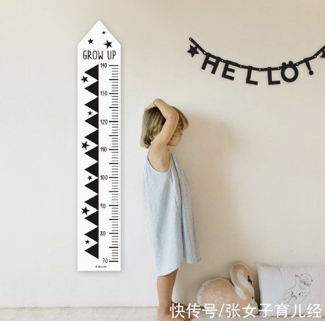 误区|爸爸身高185,15岁儿子却止步于158,不要忽视这些身高发育误区