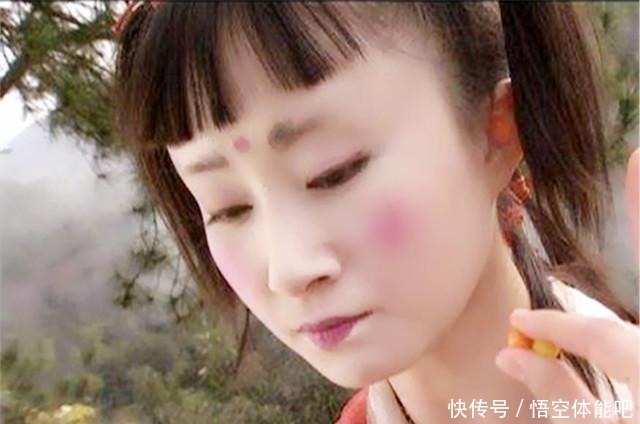 为何说逍遥派在天龙时期只手遮天除了西夏和灵鹫宫,这点很重要