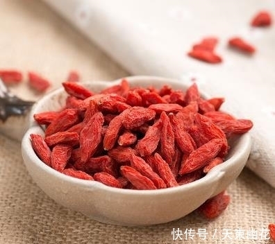 女性常吃以下幾種食物可以美容養(yǎng)顏