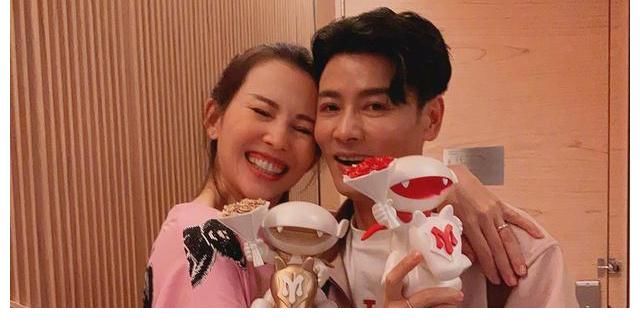 網(wǎng)傳《乘風(fēng)破浪的姐姐3》選手名單，節(jié)目組能邀請成功的沒幾人