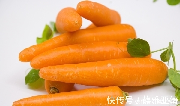 度数|再次提醒:近视超过600度的人,3件事情尽量别做,容易加深度数