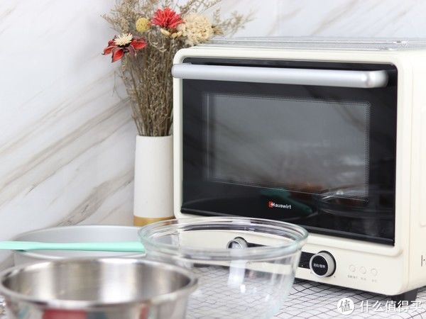 长文|如何选购风炉烤箱？五千字长文告诉你普通烤箱和风炉烤箱怎么选