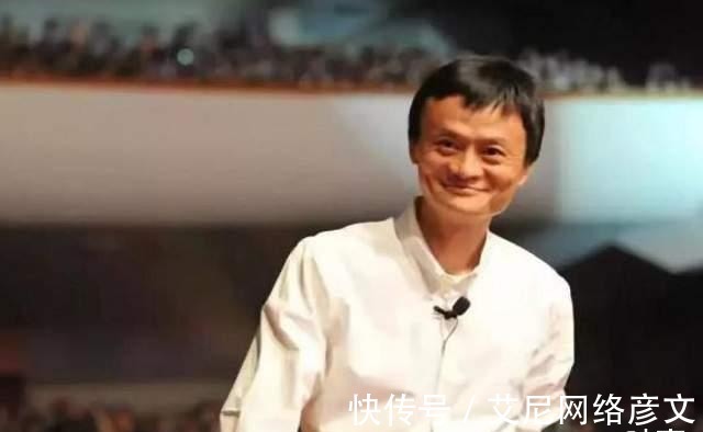 马云|3年前，665亿将饿了么卖给马云，张旭豪如今怎么样了？