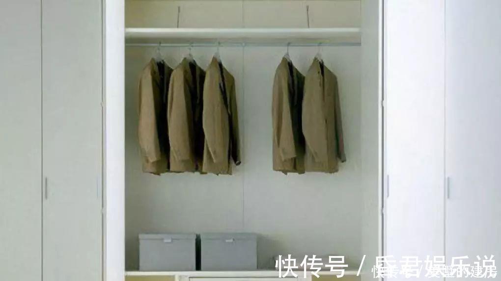 牙膏|25个最聪明的生活小窍门，简单又实用，送给大家！