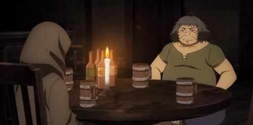 男主|硬核新番!男主开局杀挚友,青梅黑化,队友出卖,还能不能更惨?