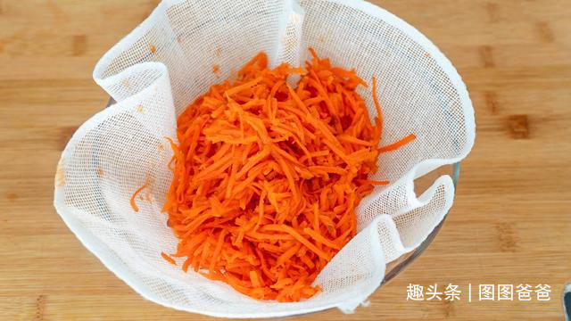 7种包子的独特做法,一周不重样!孩子早餐吃得好,一定长高个!