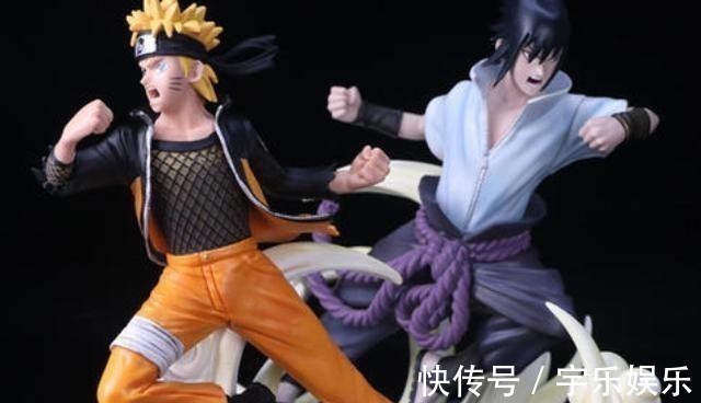 学习成绩|孩子损坏手办,家长扔下200,受害者做法亮了,看熊孩子哭放心了