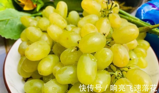 国庆节结束，吃多了大鱼大肉，给家人做4道素菜，简单营养还下饭！