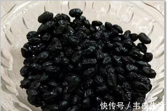 主食|女生晚餐不吃主食,爱吃这4种,早上准时上厕所,每天上称有惊喜