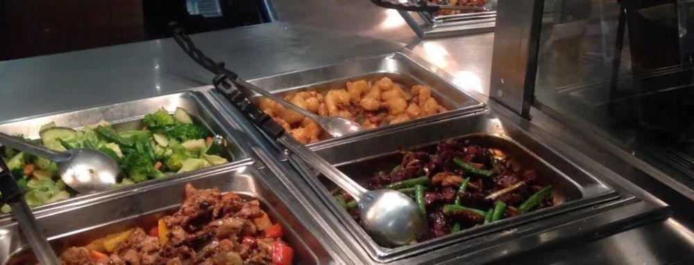 留 学 哪 有 干 饭 香