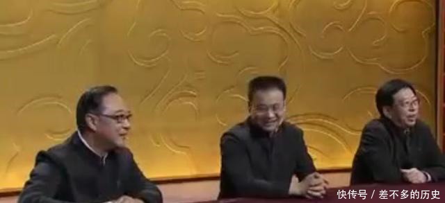 男子带宝贝来鉴定,机关启动主持人直呼开眼,专家鉴定令人惊讶!