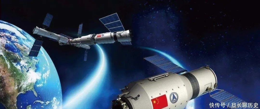 航天 一向百发百中,为何现在时有“失败”呢?