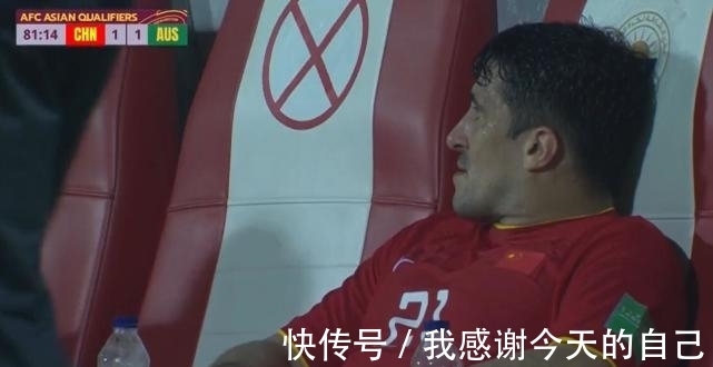 阿兰|尴了个尬!米卢2问国足,谁能回答?这是中国球迷的心声啊