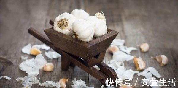 血栓|血管堵塞前已经给了你“4个信号”,不注意,中风的就是你自己!