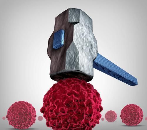 癌前病变|医生提醒5种常见病，其实是癌前病变很少人愿意去医院治