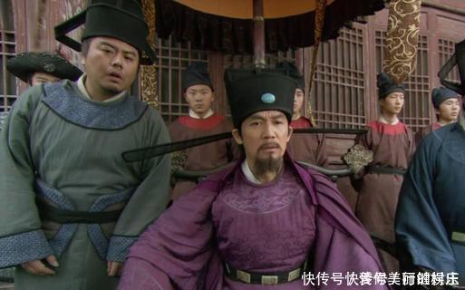 古代仅凭一张通缉令,为何抓捕逃犯,比现代还准你看上面写的啥