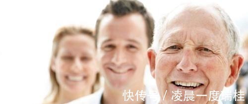 维生素|李兰娟早上是养肝“黄金期”,坚持吃4类早餐,或能令肝功变好