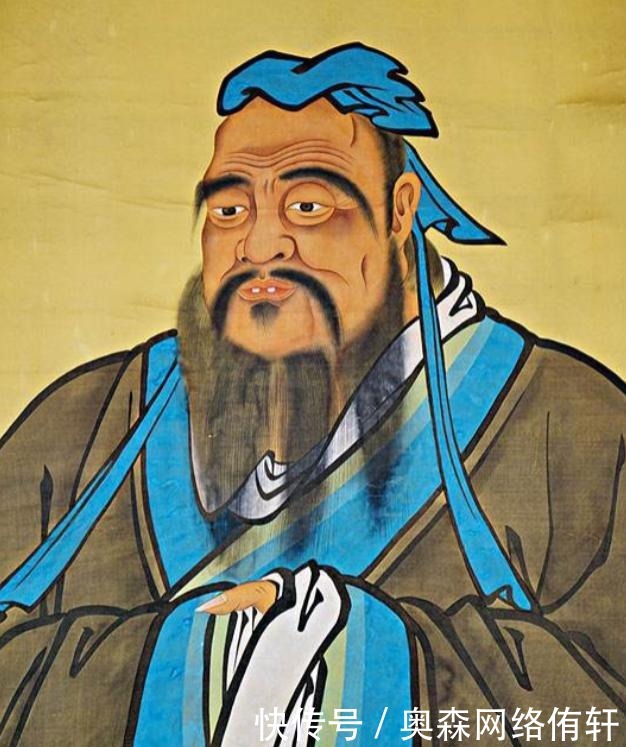 何用|古人讲“人老两年坎,暗九大关口”,分别指什么?这么说有何用意