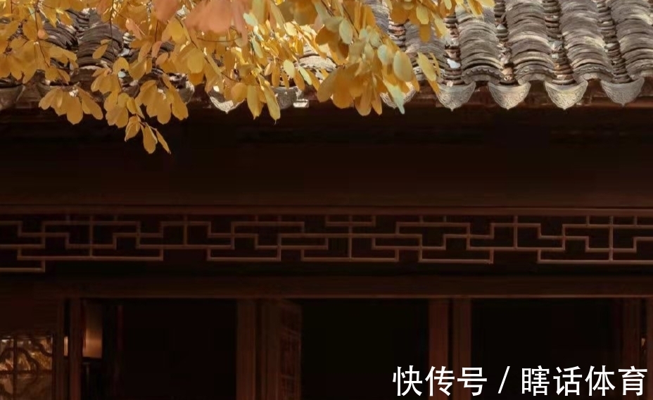 惠州!苏轼与这任夫人的爱情故事,是爱情最美好的模样,读着读着就哭了