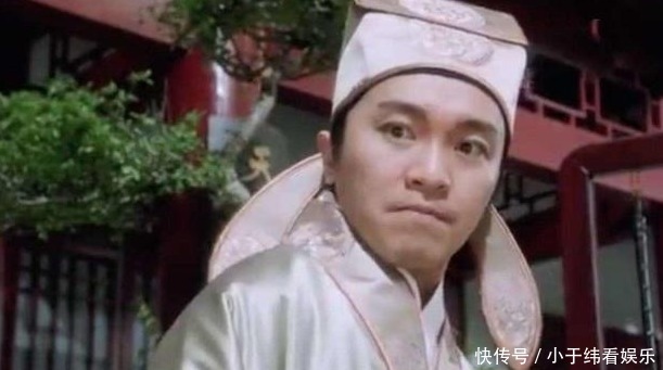 千古|女子出上联“日月为明明日月”,唐伯虎妙对下联后,成千古绝对